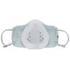 Khẩu trang lọc khí LG Puricare thế hệ 2 (màu trắng)