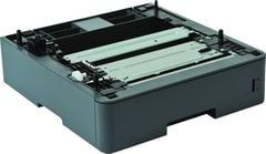  Khay giấy bổ sung LT-5500 