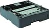 Khay giấy bổ sung LT-5500