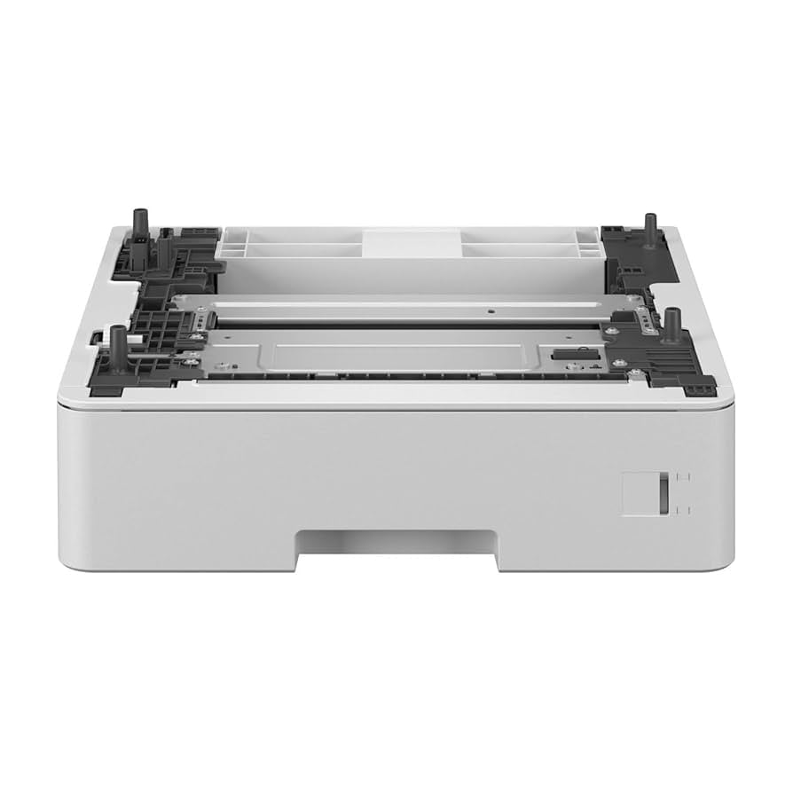 Khay giấy LT-5505