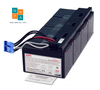 Khay pin RBC150 thay thế cho ups APC