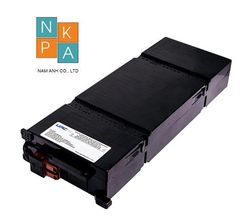  Khay pin RBC152 thay thế cho ups APC 