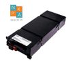 Khay pin RBC152 thay thế cho ups APC