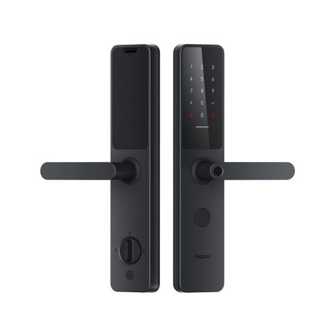 Aqara A100 Zigbee ZNMS02ES
