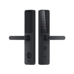  Aqara A100 Zigbee ZNMS02ES 
