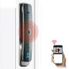 Khóa cửa Camera cao cấp Tuya Smart Life WL06-C