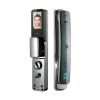 Khóa cửa Camera cao cấp Tuya Smart Life WL06-C