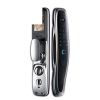Khóa cửa Camera cao cấp Tuya Smart Life WL08-C