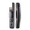 Khóa cửa Camera cao cấp Tuya Smart Life WL08-C