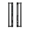 Khóa cửa cao cấp Tuya Smart Life LX03 (Premium)