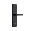 Khóa cửa điện tử Hexa HX12