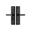 Khóa cửa điện tử Hexa HX12