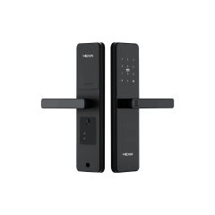  Khóa cửa điện tử Hexa HX12 