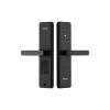 Khóa cửa điện tử Hexa HX12