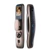 Khóa cửa FaceID 3D Tuya Smart Life WL08-F