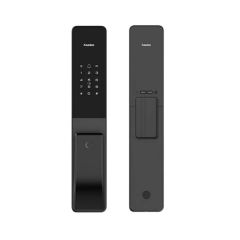  Khóa cửa Kaadas Q15-5WK 