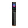Khóa cửa nhận diện khuôn mặt Hexa P100M-PROMAX