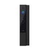 Khóa cửa nhận diện khuôn mặt Hexa P200-PROMAX