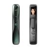 Khóa cửa nhận diện khuôn mặt Tuya Smart Life WL07-F