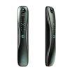 Khóa cửa nhận diện khuôn mặt Tuya Smart Life WL07-F