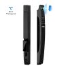 Khóa cửa nhôm FaceID Tuya Smart Life SA03F
