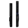 Khóa cửa nhôm FaceID Tuya Smart Life SA07F