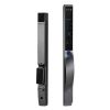 Khóa cửa nhôm FaceID Tuya Smart Life SA07F
