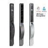 Khóa cửa nhôm FaceID Tuya Smart Life SA07F