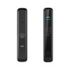 Khóa cửa Philips DDL702