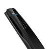 Khóa cửa Philips DDL702
