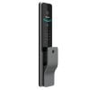 Khóa cửa Philips DDL720-FVP-7HWS