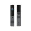Khóa cửa Philips DDL720-FVP-7HWS