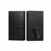 Khóa cửa thông minh Aqara U50, có Matter, hỗ trợ HomeKey