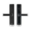 Khóa cửa thông minh Hexa L100