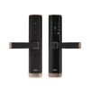 Khóa cửa thông minh Hexa L100