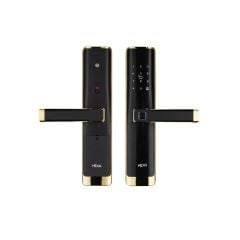  Khóa cửa thông minh Hexa L100 