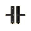 Khóa cửa thông minh Hexa L100