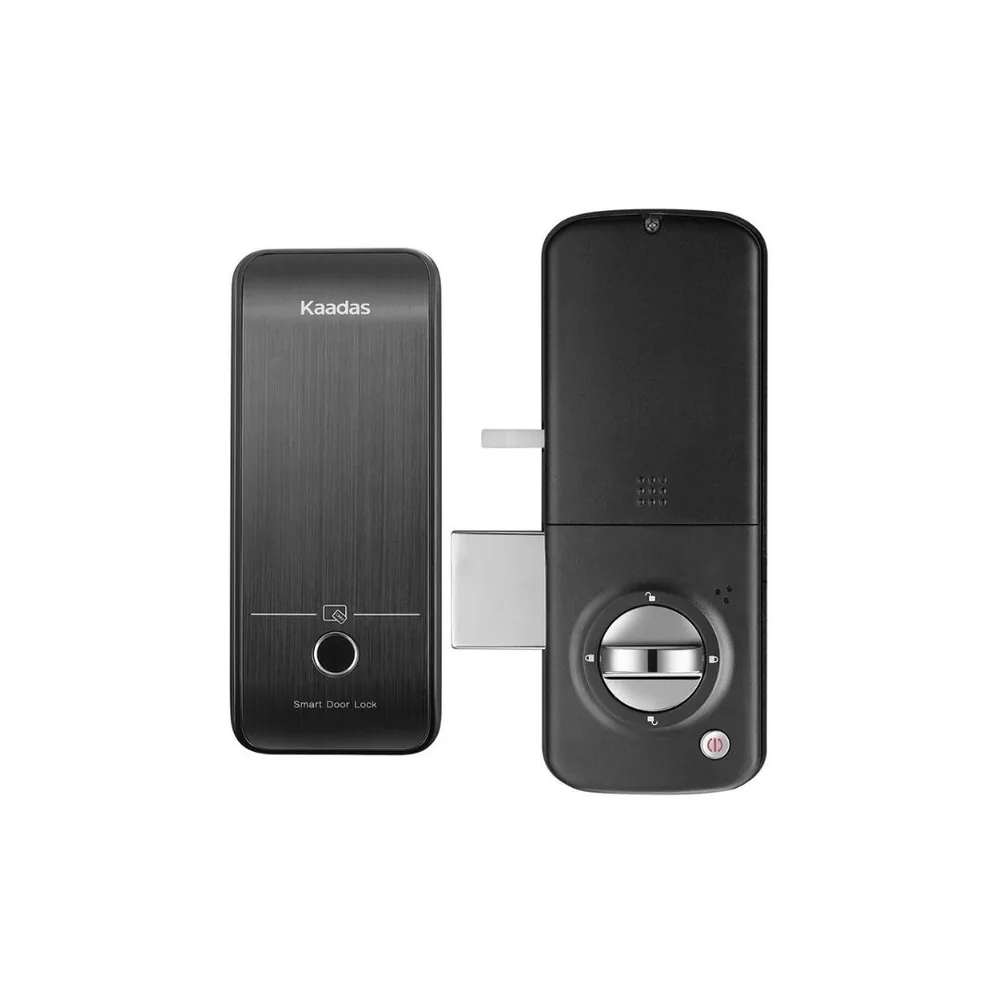 Khóa cửa thông minh Kaadas R6