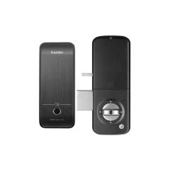  Khóa cửa thông minh Kaadas R6 