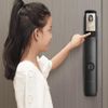 Khóa cửa thông minh Lockin S50M – Hỗ trợ HomeKit