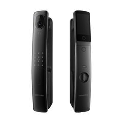  Khóa cửa thông minh Lockin S50M – Hỗ trợ HomeKit 