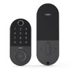 Khóa cửa thông minh Wi-Fi Tapo DL110