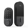 Khóa cửa thông minh Wi-Fi Tapo DL110