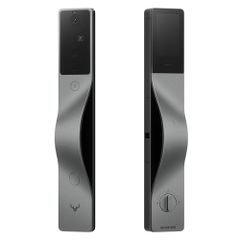  Khóa cửa thông minh Xiaomi Lockin V5 Max 