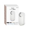 Khóa cửa vân tay Aqara U200 Lite – Mở khóa với NFC thuận tiện