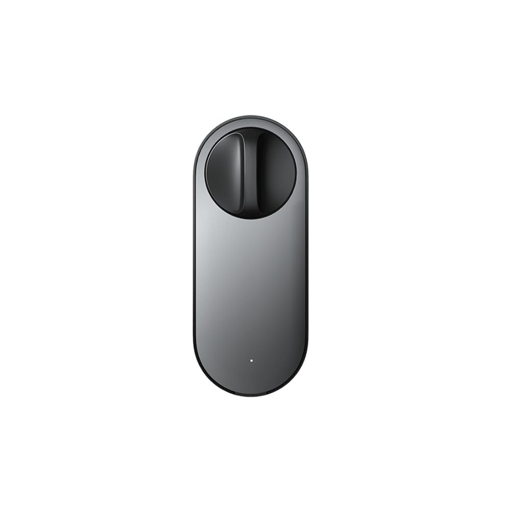 Ảnh minh họa Khóa cửa vân tay Aqara U200 Lite – Mở khóa với NFC thuận tiện 3