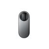 Khóa cửa vân tay Aqara U200 Lite – Mở khóa với NFC thuận tiện