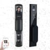Khóa cửa vân tay Camera Tuya Smart Life WL03-C