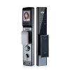 Khóa cửa vân tay Camera Tuya Smart Life WL04-C