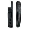 Khóa cửa vân tay Camera Tuya Smart Life WL05-C